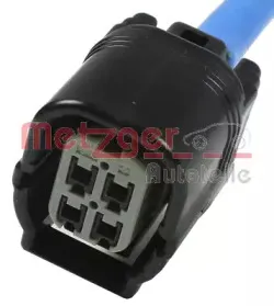 metzger-0893171
